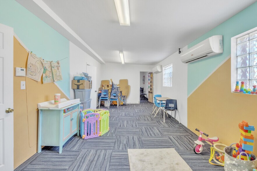 More Photos Of 507 Mahoney ave, Buckeye Religious Facility For Sale