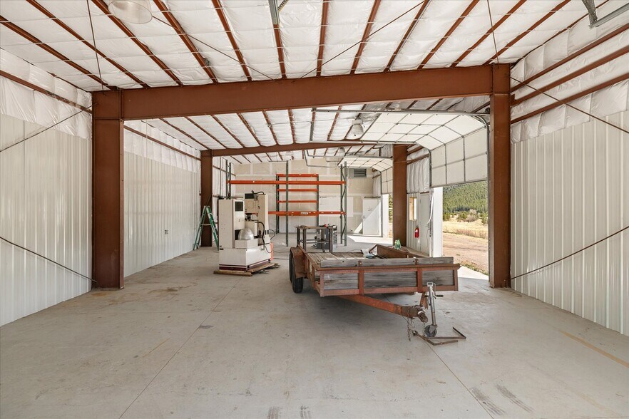 More Photos Of 182 Tolland rd, Rollinsville Self Storage For Sale