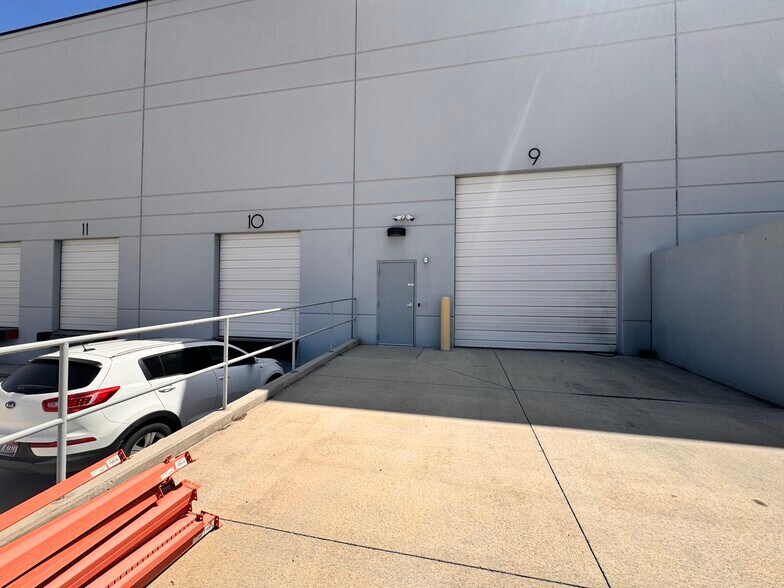 More Photos Of 1020 W 600 S, Lindon Warehouse For Lease