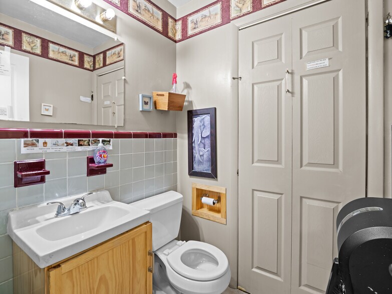 More Photos Of 10 N Hilltop Dr, Titusville Daycare Center For Sale
