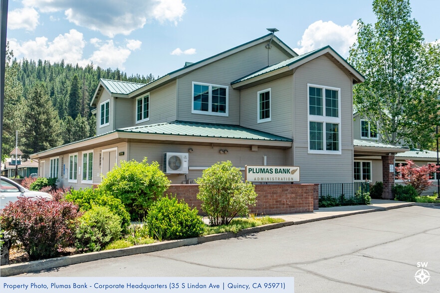 Primary Photo Of , Quincy General Retail For Sale