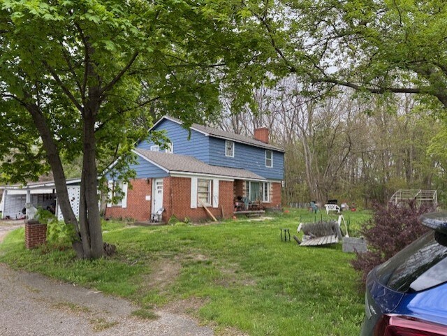 More Photos Of 7134 N Dort Hwy, Mount Morris Apartments For Sale