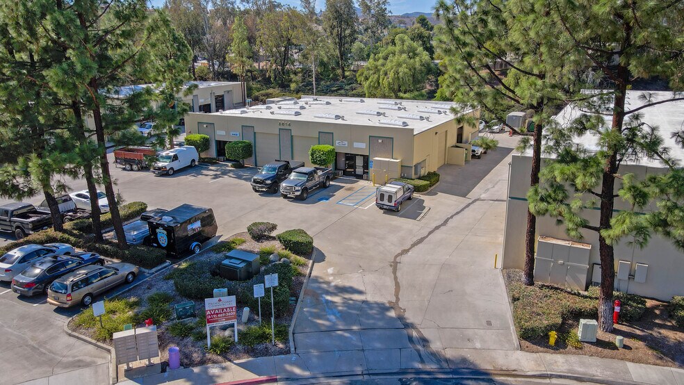 More Photos Of 8606 Argent St, Santee Unknown For Lease