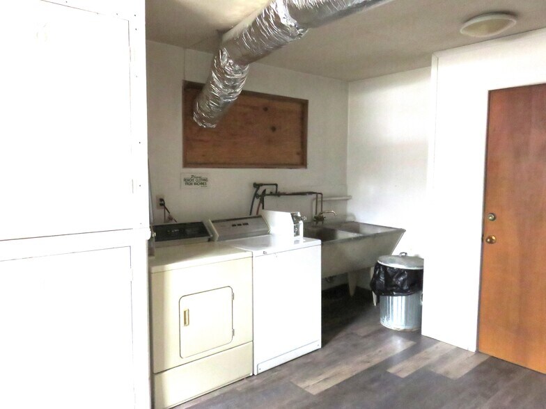 More Photos Of 4225-4229 Central Ave NE, Columbia Heights Apartments For Sale