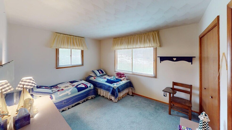 More Photos Of 11810 W 820 N, Monticello Land For Sale