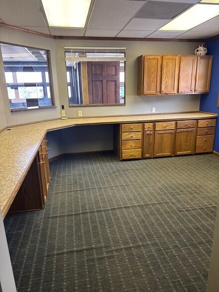 More Photos Of 8648 Old Troy Pike, Huber Heights Medical For Lease