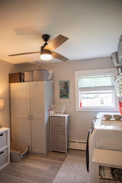 More Photos Of 2445 US-9 Rt, Peru Hotel For Sale