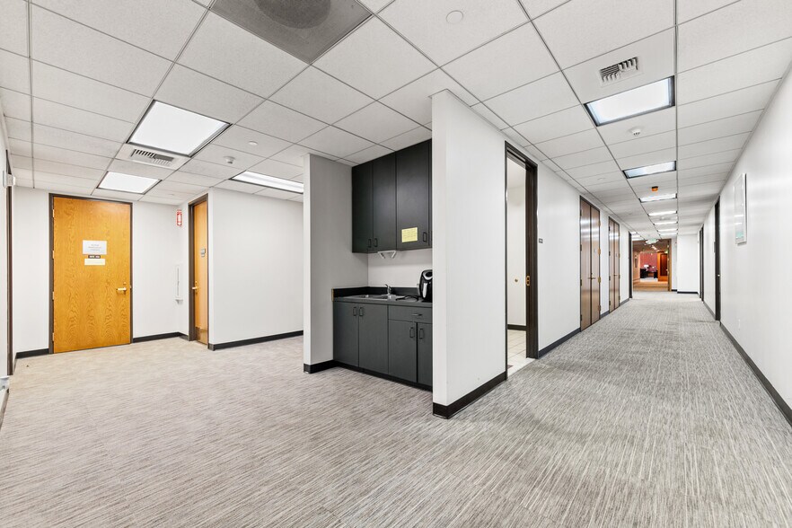 More Photos Of 600 N Rosemead Blvd, Pasadena Office For Sale
