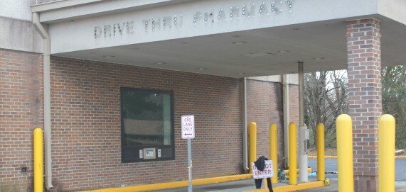 More Photos Of 4720 Nine Mile Rd, Richmond Drugstore For Sale