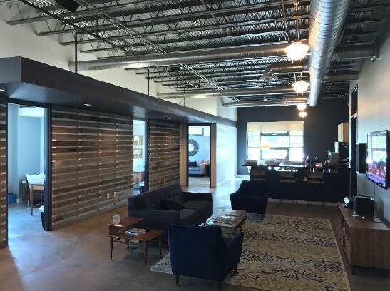 More Photos Of 209 W 6th St, Royal Oak Office Residential For Lease