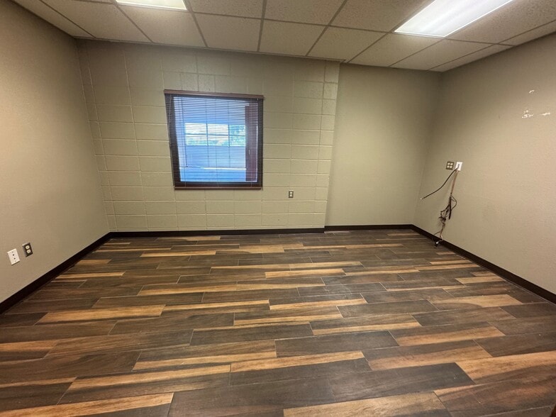 More Photos Of 18800 Murphy Rd, Ripon Police Fire Station For Lease