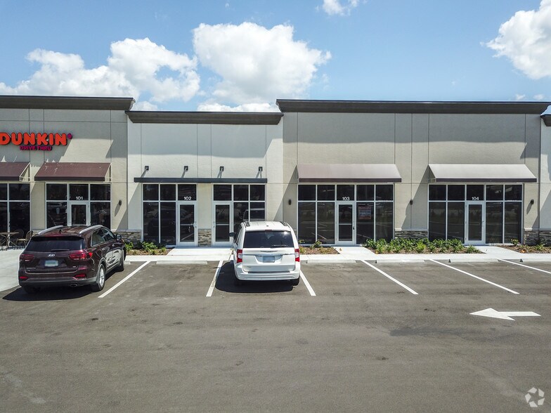 More Photos Of 700 SW Pine Island Rd, Cape Coral Unknown For Lease