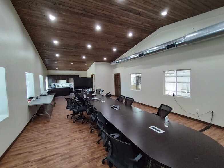 More Photos Of 1808 Coyote Ct, Carlsbad Warehouse For Sale