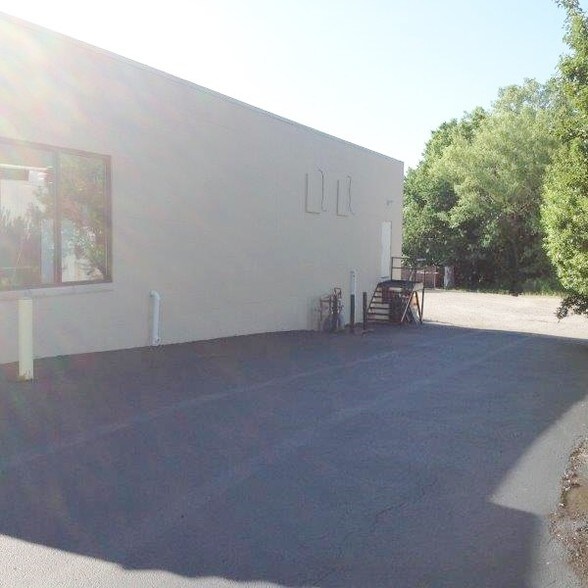 More Photos Of 3193 Chili Ave, Rochester Freestanding For Lease