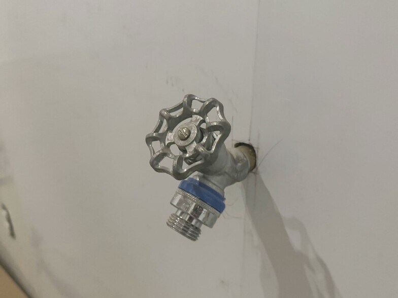 More Photos Of 369 Enterprise Dr, Batesville Industrial For Sale