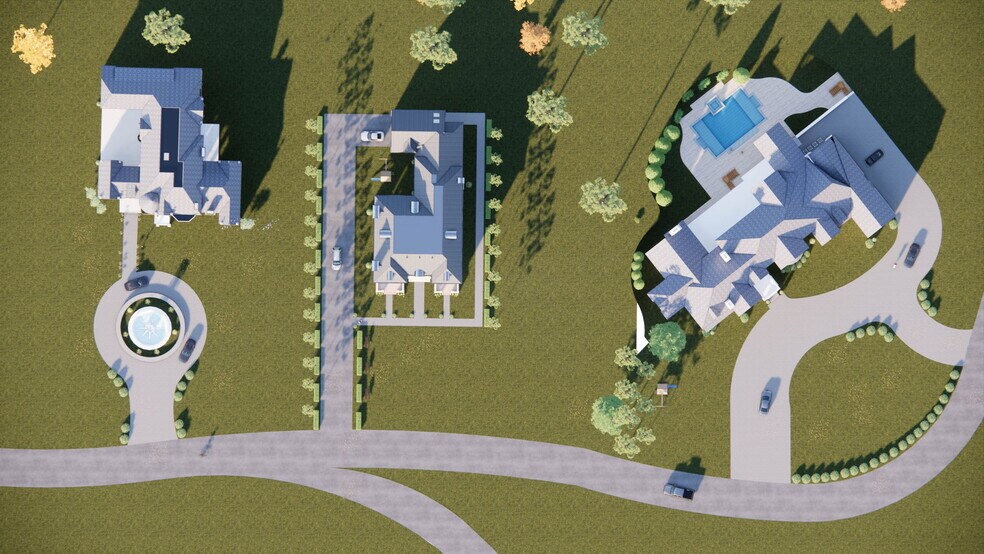 More Photos Of 0 Snowdrop, Rancho Cucamonga Land For Sale