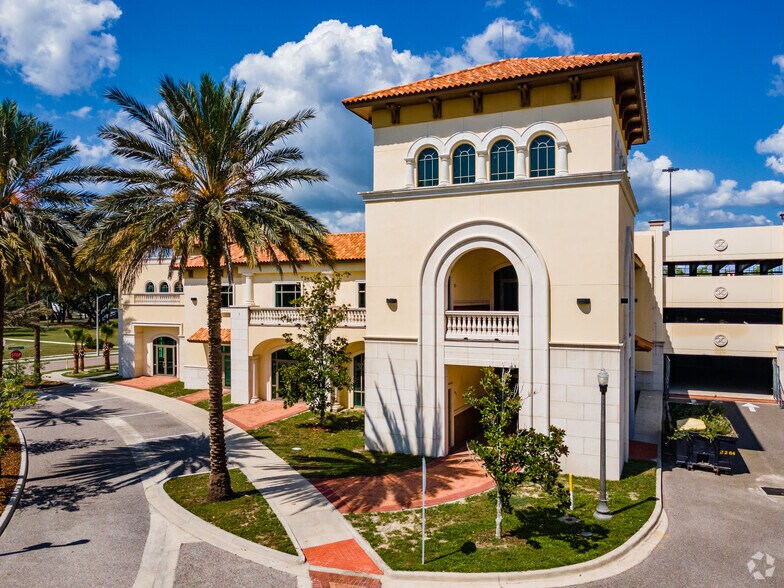 More Photos Of Little Rd, Trinity Unknown For Lease