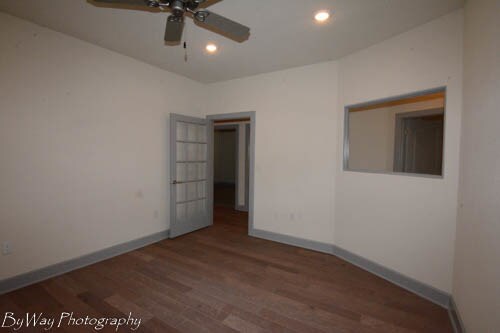 More Photos Of 3001 Joe Dimaggio Blvd, Round Rock General Retail For Sale