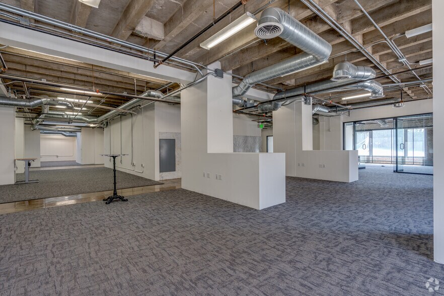 Photo of 2nd Floor Ste 200