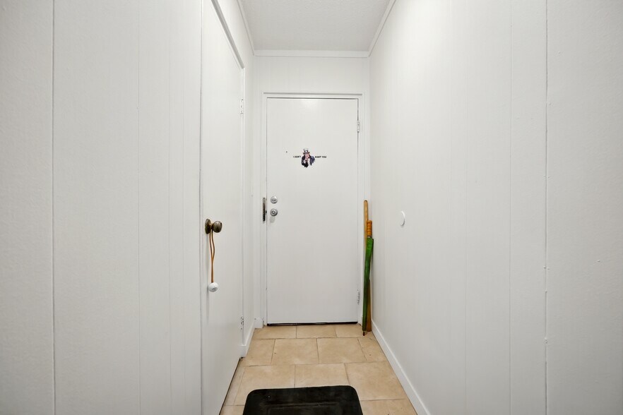 More Photos Of 820-910 2nd St St, Jacksonville Beach, Jacksonville Beach Apartments For Sale