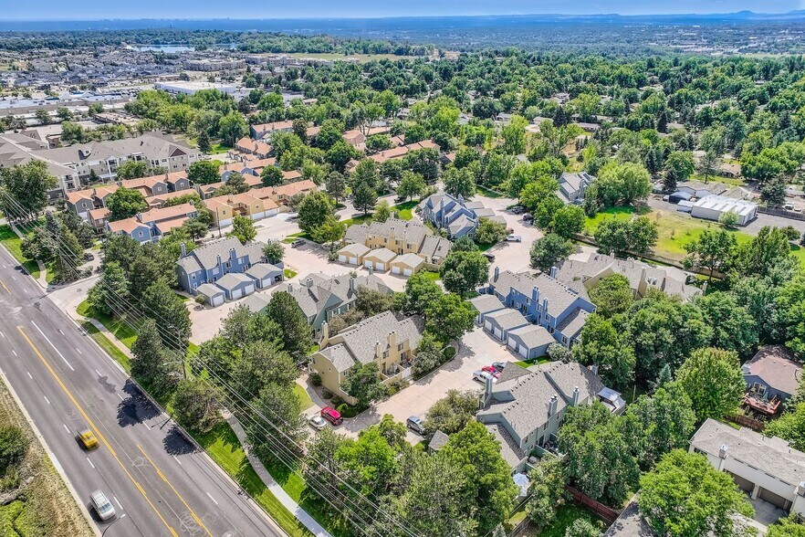 More Photos Of ,  Multifamily For Sale