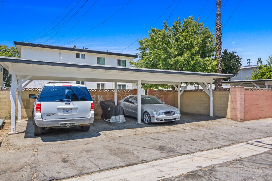More Photos Of 10018 Foster Rd, Bellflower Apartments For Sale