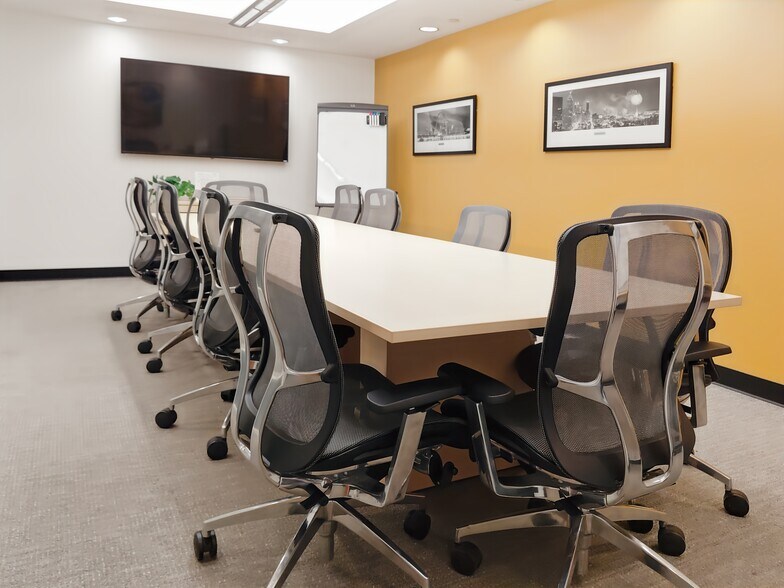 Primary Photo Of 250 Monroe Ave NW, Grand Rapids Coworking Space