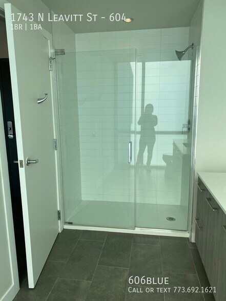 More Photos Of 1767 N Milwaukee Ave, Chicago Apartments For Lease