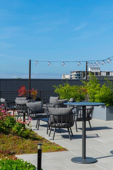 More Photos Of 417 2nd Ave W, Seattle Apartments For Lease