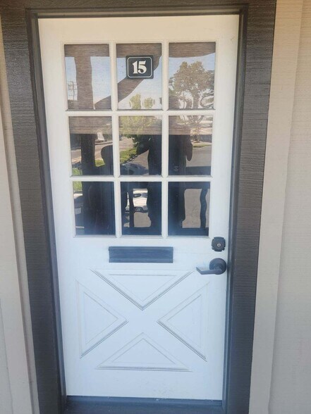 More Photos Of 935 Riverside Ave, Paso Robles Medical For Sale