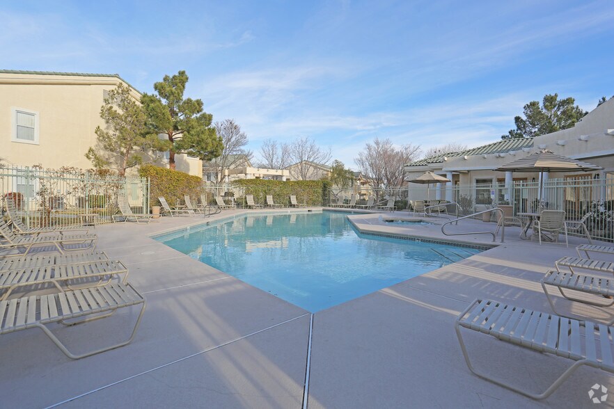 More Photos Of 9750 Peace Way, Las Vegas Apartments For Sale