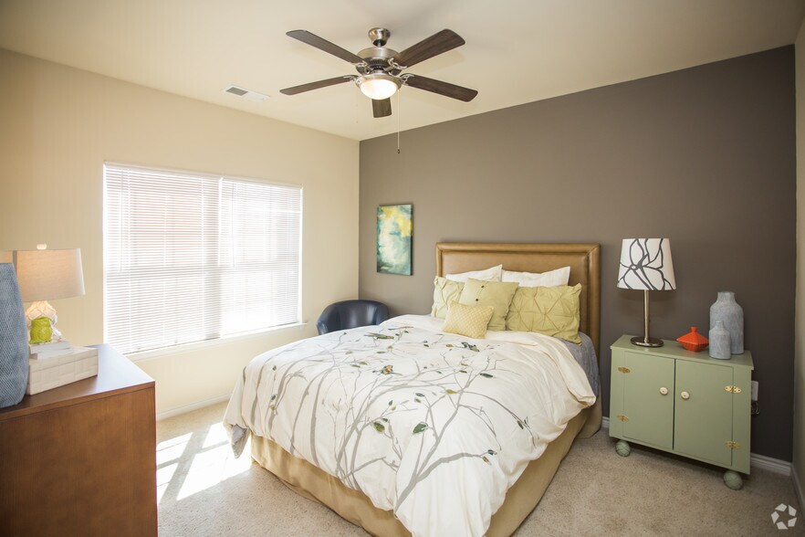 More Photos Of Mooreview Pky @ Loudoun County Pky, Ashburn Unknown For Lease