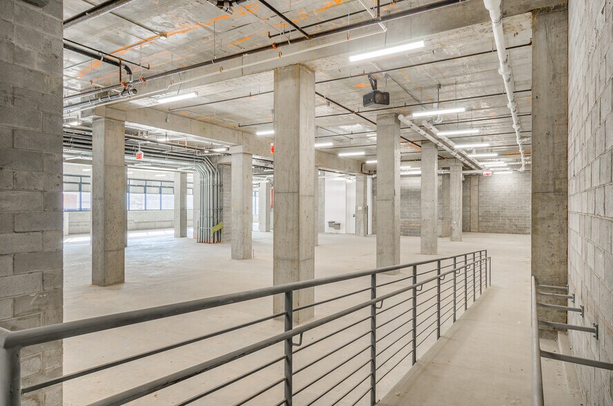 More Photos Of 1921 Atlantic Ave, Brooklyn Apartments For Lease