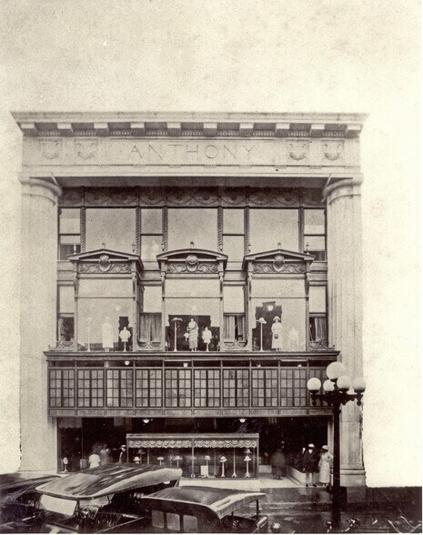 More Photos Of 312 Clematis St, West Palm Beach Loft Creative Space For Lease