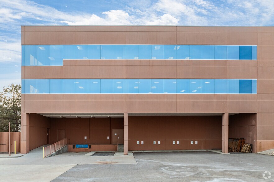 More Photos Of 327 Inverness Dr S, Englewood Office Residential For Lease