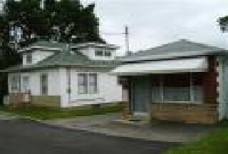 More Photos Of 536 Old State Route 74, Cincinnati Storefront Retail Residential For Sale
