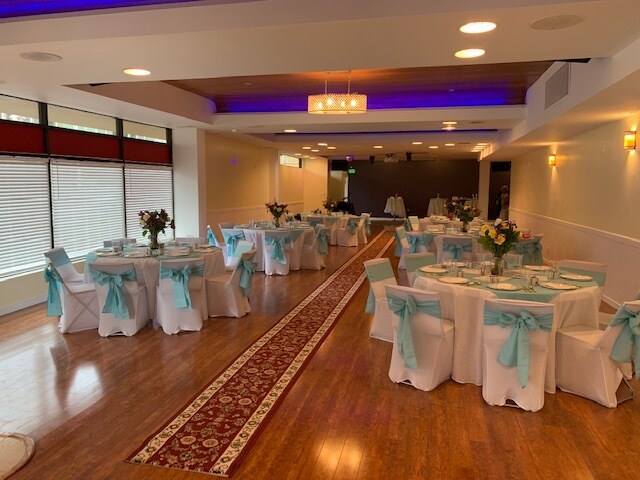 More Photos Of 811-825 S 3rd St, Renton Storefront Retail Office For Lease