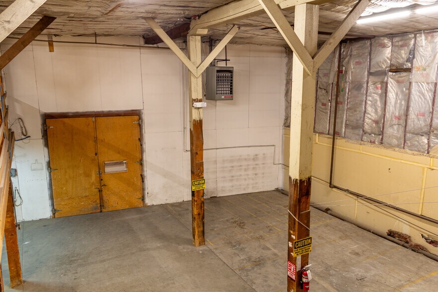 More Photos Of 1200 Bozeman Ave, Helena Warehouse For Sale