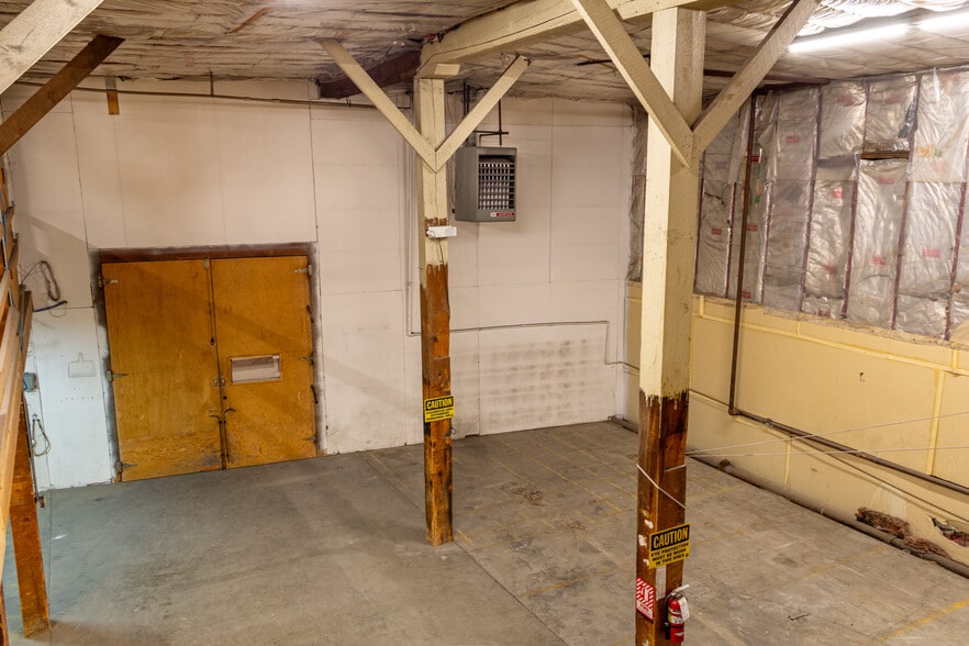 More Photos Of 1200 Bozeman Ave, Helena Warehouse For Sale