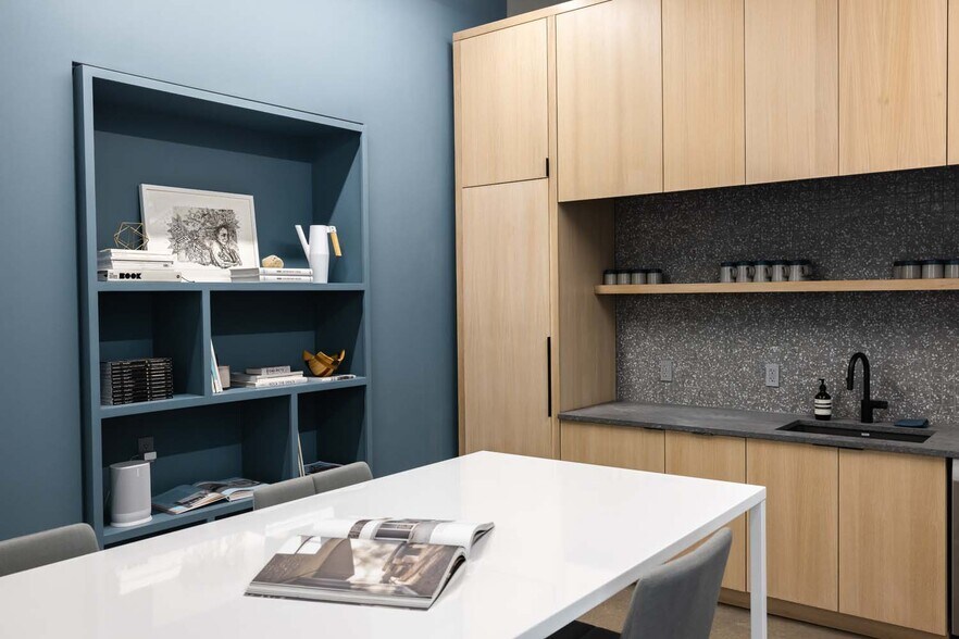 More Photos Of 1735 Central St, Denver Apartments For Sale