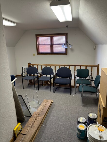 More Photos Of 129 S 4th Ave, Brighton Medical For Sale