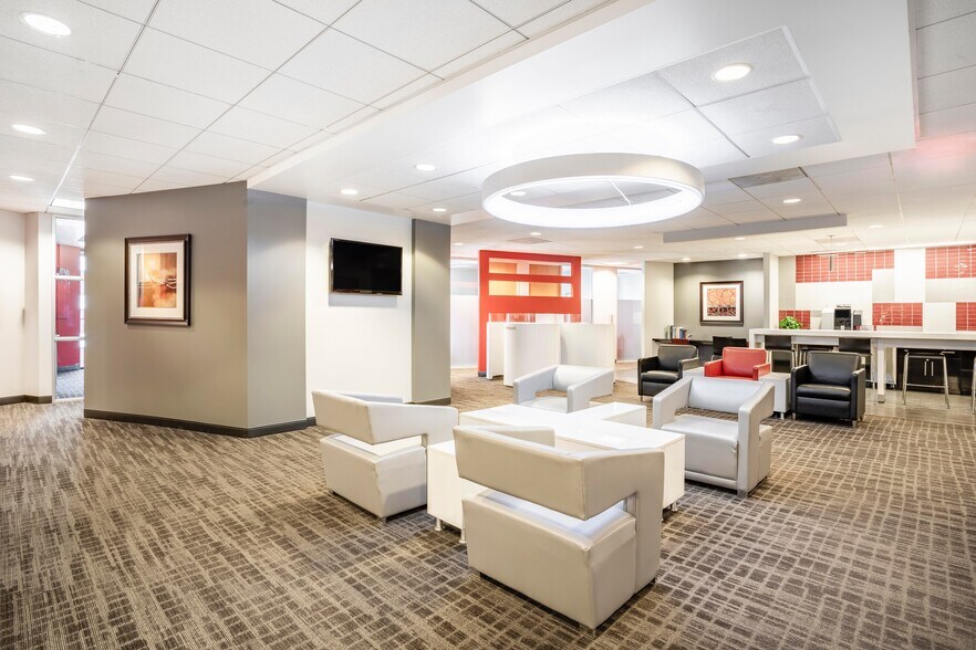 More Photos Of 201 Mission St, San Francisco Office For Lease