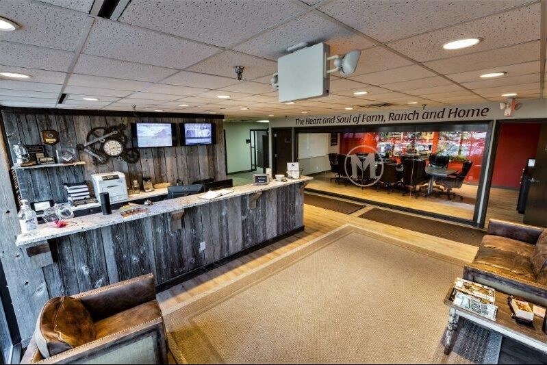 More Photos Of 1370 Mendota Heights Rd, Mendota Heights Office For Sale