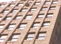 More Photos Of 7 W 30th St, New York Loft Creative Space For Lease