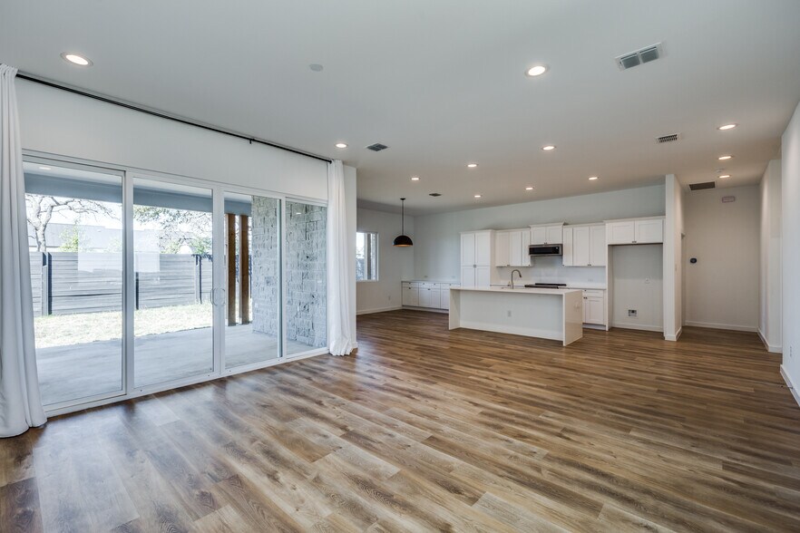 More Photos Of , Blanco Multifamily For Sale