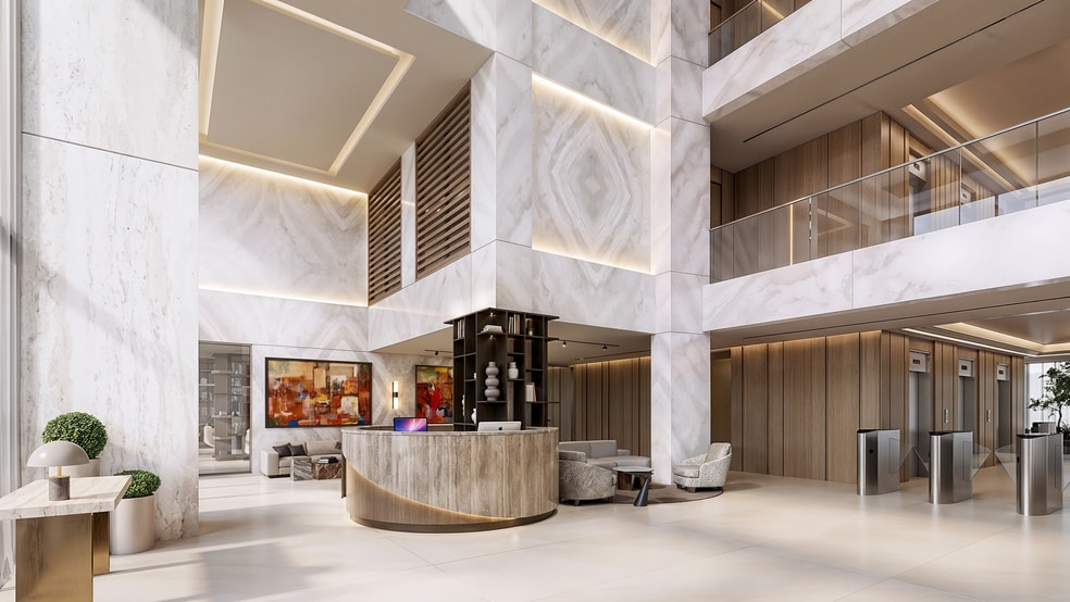 More Photos Of 2727 Paces Ferry Rd SE, Atlanta Office For Lease