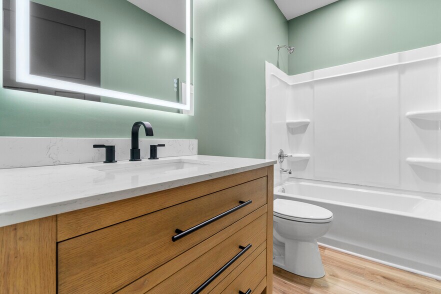 More Photos Of 530 E Burnett Ave, Louisville Multifamily For Sale