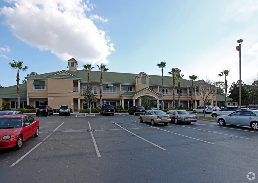 More Photos Of 14050 Town Loop Blvd, Orlando Medical For Lease