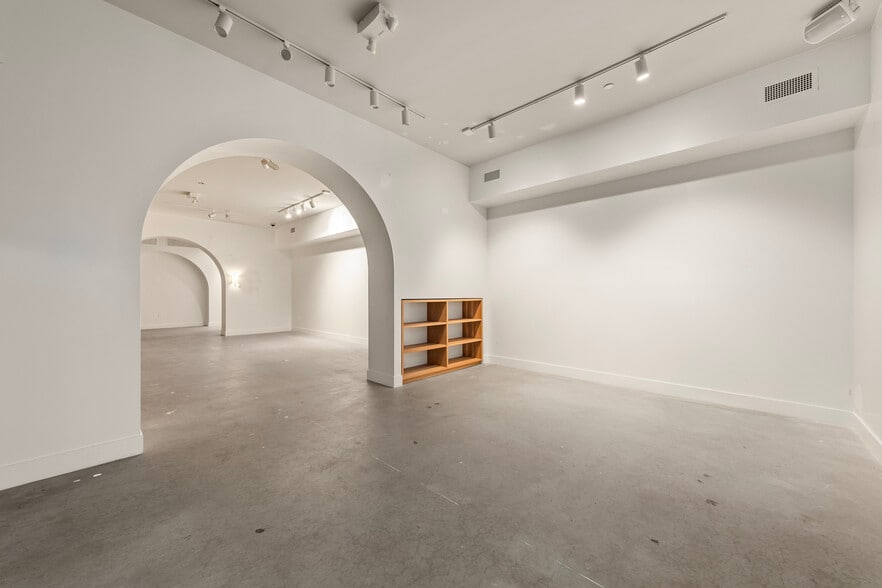More Photos Of 106 N 6th St, Brooklyn Apartments For Lease