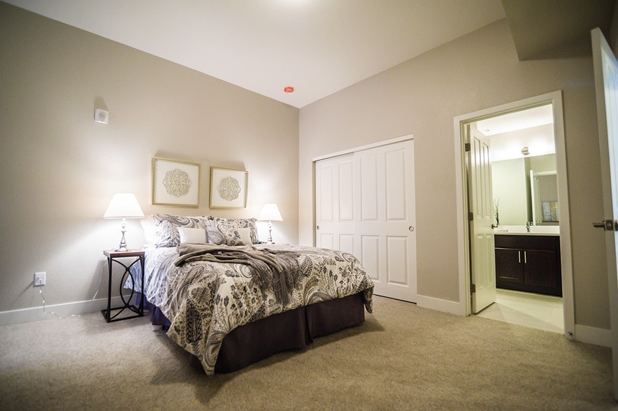 More Photos Of 2509 Eliot St, Denver Apartments For Lease